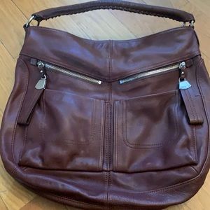 B. Makowsky bag